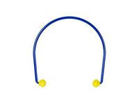 Öronproppar 3M bygel - Primmeshiper