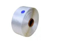 Packband WG Combipack 16mmx200m - Primmeshiper