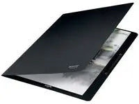 Gummibandsmapp LEITZ recy u-kl A4 svart Primmeshiper