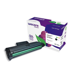 Toner WECARE SAMSUNG MLT-D1042S 1,5K sva Primmeshiper
