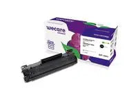 Toner WECARE HP CB435A/1870B002 1,5K sva - Primmeshiper