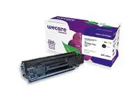 Toner WECARE HP CE278A/3483B002 2,1K sva - Primmeshiper