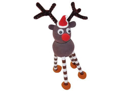 Lättlera 8 färger - Primmeshiper