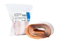 Plåster AKLA soft 1mx6cm - Primmeshiper