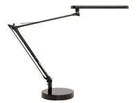 Lampa UNILUX Mamboled 2.0 svart - Primmeshiper
