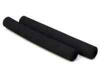 Softgrip 300mm x 2 Utbytespaket - Primmeshiper