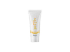 Handcreme STERISOL Luphenil oparf. 50ml - Primmeshiper