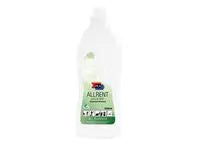 Allrent PLS All Purpose 1,5L - Primmeshiper