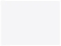 Magic-Chart whiteboard film 90x120cm Primmeshiper