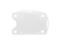 Korthållare CardKeep Reko 20 transparent - Primmeshiper