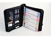 Pärmväska KEBA ink pärm - Primmeshiper