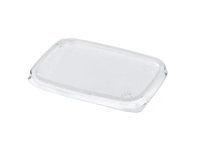 Lock PP Bägare 100/fp - Primmeshiper