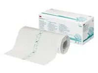 Tegaderm 15cmx10m - Primmeshiper