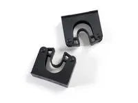 Redskapshållare för TOOLFLEX väggh. 2/fp - Primmeshiper