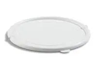 Lock till hink 10L - Primmeshiper