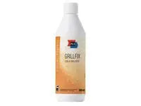 Grovrent PLS Grillfix 500ml - Primmeshiper