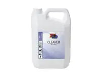 Grovrent PLS Cleaner 5L - Primmeshiper