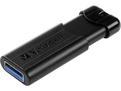 USB-Minne VERBATIM Storengo USB3.0 32GB - Primmeshiper