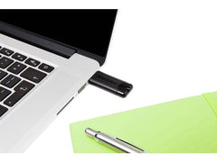 USB-Minne VERBATIM Storengo USB3.0 128GB - Primmeshiper