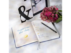 Kalender Dream and do odaterad - Primmeshiper