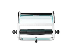 Dispenser TORK W1 Väggställ vit - Primmeshiper