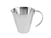 Köksmått 5 DL - Primmeshiper