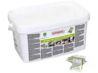 Rengöringstablett RATIONAL Active 150/fp - Primmeshiper