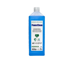 Grovrent NORDEX PowerClean 1L Primmeshiper