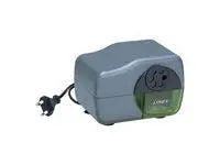 Pennvässare Elektrisk LINEX - Primmeshiper