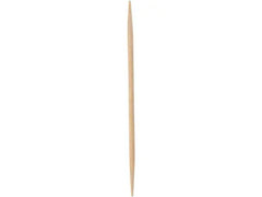 Tandpetare trä styckförpackade 1000/fp - Primmeshiper