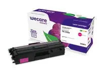 Toner WECARE BROTHER TN-910M 9K magenta - Primmeshiper