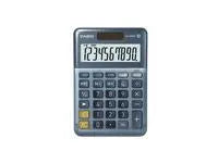 Bordsräknare CASIO MS-100EM - Primmeshiper