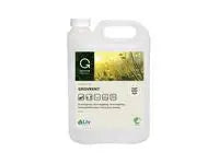 Grovrent LIV Greenium 5L - Primmeshiper