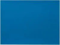 Magnetark ACTUAL blå 24x32cm - Primmeshiper