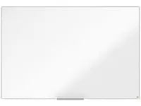 Whiteboard NOBO Imp Pro Emalj 85' - Primmeshiper