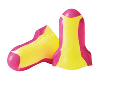 Öronpropp HONEYWELL LASERLITE 200/fp - Primmeshiper