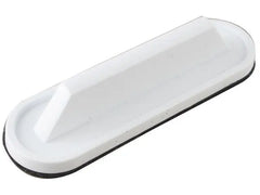 Whiteboardtorkare ACTUAL magnet 37x128mm - Primmeshiper