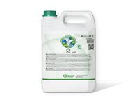 Allrent GIPECO S-2 5L - Primmeshiper