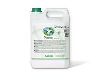 Grovrent GIPECO Bassäng Neusan 5L - Primmeshiper