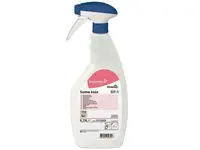 Stålglans SUMA Inox D7.1 750ml - Primmeshiper