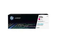 Toner HP CF413X 410X 5K magenta - Primmeshiper