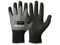 Montagehandske GRANBERG 114.0766 7 Primmeshiper