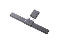 Lampa UNILUX Travellight LED - Primmeshiper