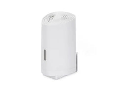 Dörrklocka NEXA trådlös - Primmeshiper