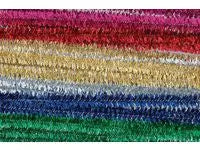 Piprensare 6 mm mix metall 480/fp - Primmeshiper