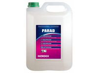 Golvpolish NORDEX Parad 5L - Primmeshiper