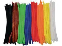 Piprensare Ø10 mm 100/fp - Primmeshiper