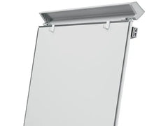 Blädderblocksställ NOBO Classic Tripod Primmeshiper