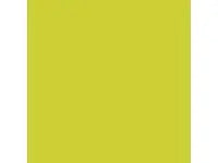 Servett 3-lags 24x24cm kiwi 250/fp - Primmeshiper