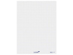 Magic-Chart flipchart film 60x80cm - Primmeshiper